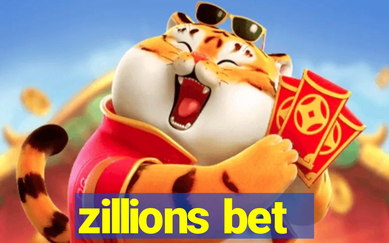 zillions bet